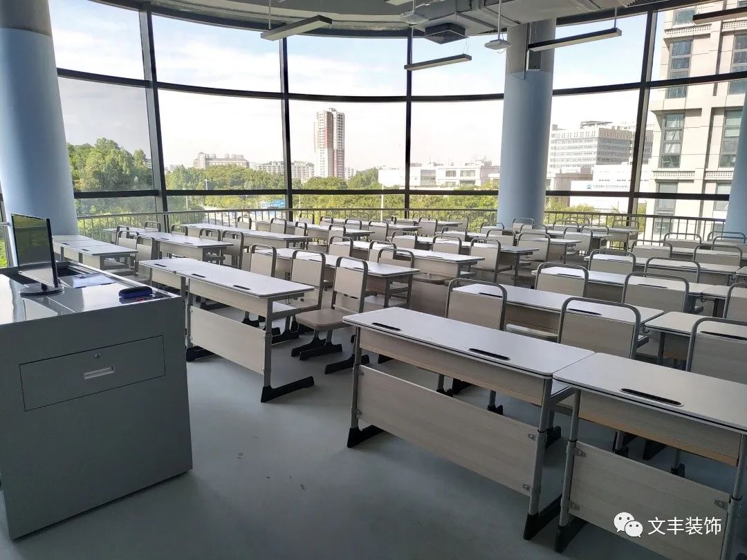 办公室设计 - 文丰装饰 办公室设计 - 文丰装饰