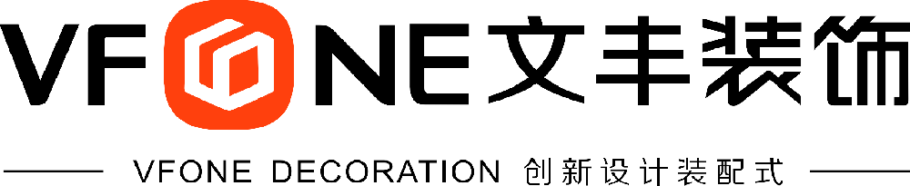 新透明logo.png